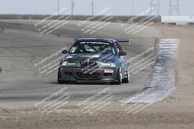 media/Oct-26-2024-Nasa (Sat) [[d836a980ea]]/Race Group C Enduro Qualifying/Grapevine/